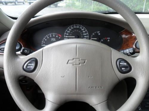 2000 Chevrolet Malibu LS, US $5,980.00, image 28