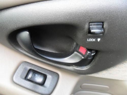 2000 Chevrolet Malibu LS, US $5,980.00, image 29