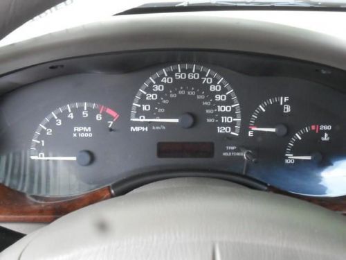2000 Chevrolet Malibu LS, US $5,980.00, image 30