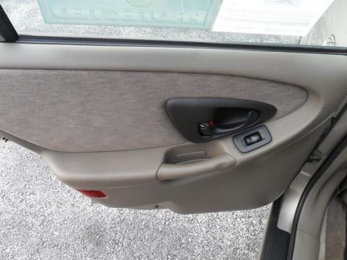 2000 Chevrolet Malibu LS, US $5,980.00, image 32