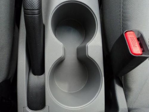 2013 Hyundai Accent GLS, image 20
