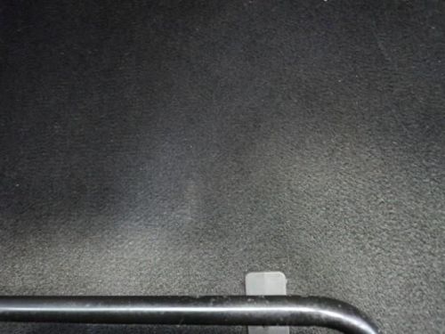 2013 Hyundai Accent GLS, image 22