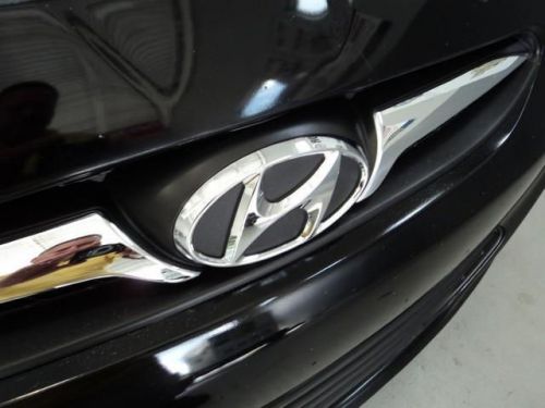 2013 Hyundai Accent GLS, image 27