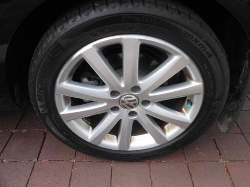 2008 Volkswagen Eos Lux, US $12,000.00, image 8