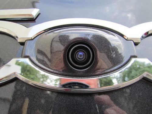 2014 Fiat 500L Trekking, US $20,545.00, image 12