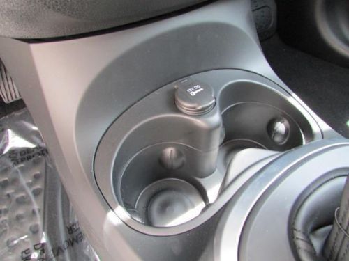 2014 Fiat 500L Trekking, US $20,545.00, image 14