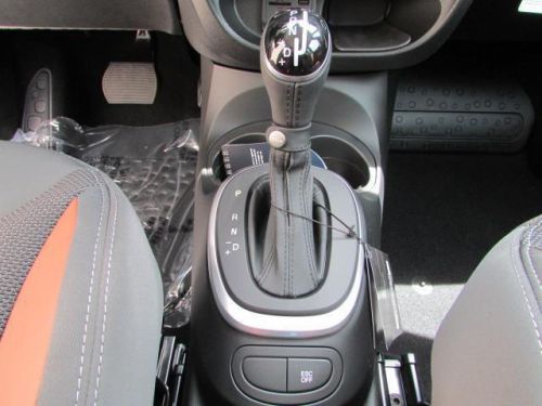 2014 Fiat 500L Trekking, US $20,545.00, image 15