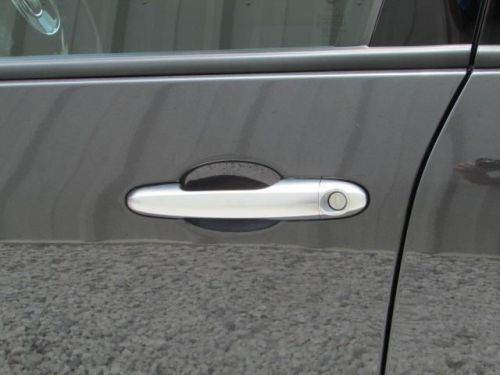 2014 Fiat 500L Trekking, US $20,545.00, image 16