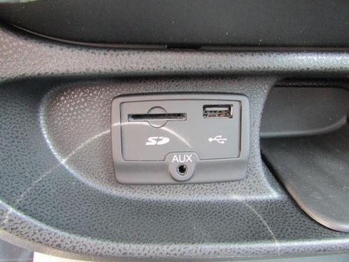 2014 Fiat 500L Trekking, US $20,545.00, image 19