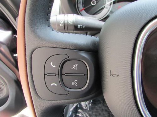 2014 Fiat 500L Trekking, US $20,545.00, image 25