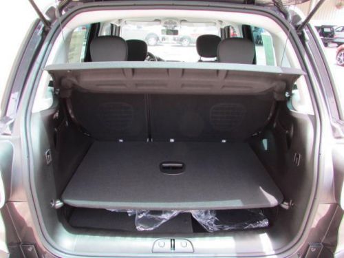 2014 Fiat 500L Trekking, US $20,545.00, image 26