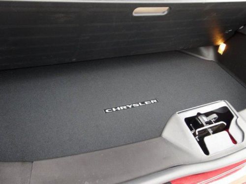 2014 Chrysler 200 Limited, US $34,735.00, image 2