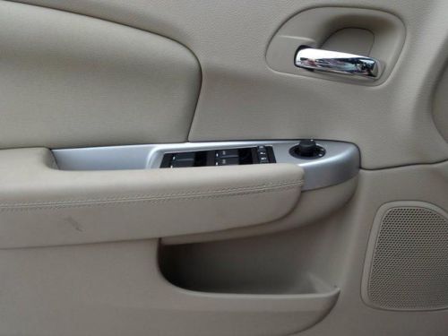 2014 Chrysler 200 Limited, US $34,735.00, image 4