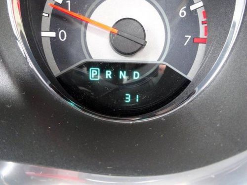 2014 Chrysler 200 Limited, US $34,735.00, image 6