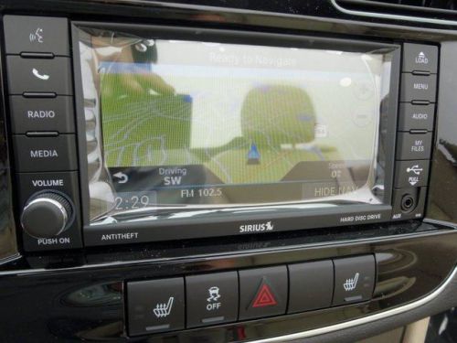 2014 Chrysler 200 Limited, US $34,735.00, image 9