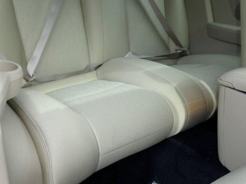 2014 Chrysler 200 Limited, US $34,735.00, image 11