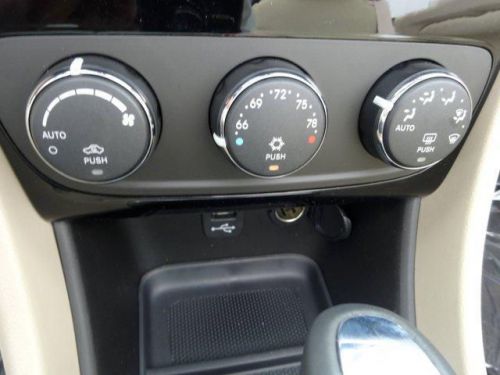 2014 Chrysler 200 Limited, US $34,735.00, image 12