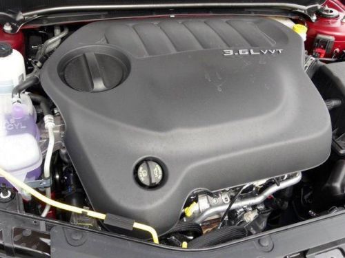 2014 Chrysler 200 Limited, US $34,735.00, image 15