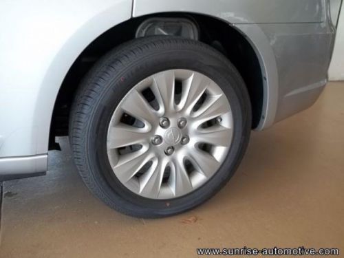 2012 Chrysler 200 LX, US $14,900.00, image 9