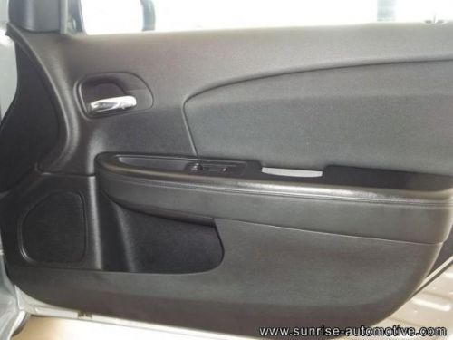 2012 Chrysler 200 LX, US $14,900.00, image 12