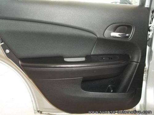 2012 Chrysler 200 LX, US $14,900.00, image 15