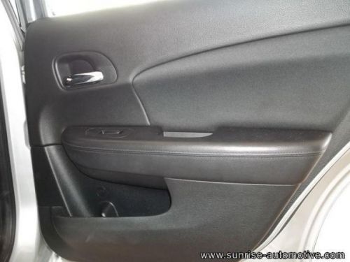 2012 Chrysler 200 LX, US $14,900.00, image 21