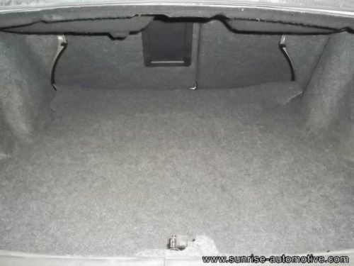 2012 Chrysler 200 LX, US $14,900.00, image 22