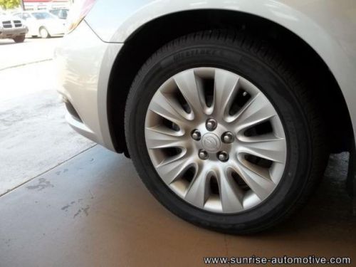 2012 Chrysler 200 LX, US $14,900.00, image 23