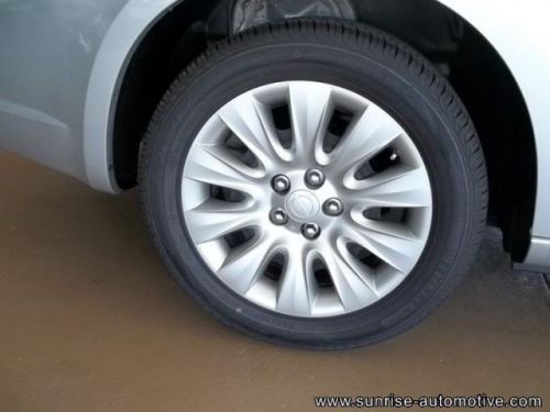 2012 Chrysler 200 LX, US $14,900.00, image 26
