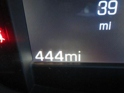 2014 cadillac cts 3.6l twin turbo vsport premium