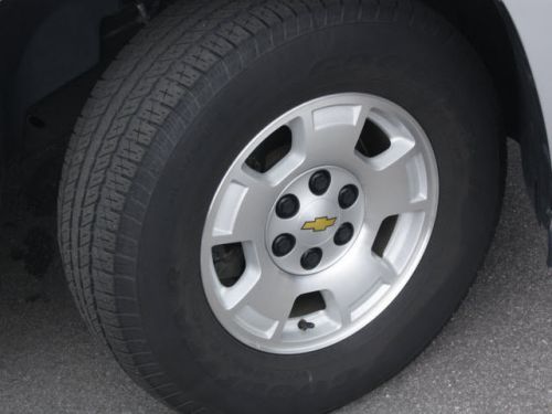 2013 Chevrolet Suburban 1500 LT, US $38,649.00, image 3