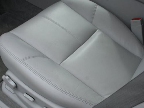 2013 Chevrolet Suburban 1500 LT, US $38,649.00, image 4