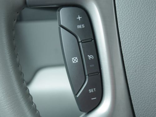 2013 Chevrolet Suburban 1500 LT, US $38,649.00, image 5