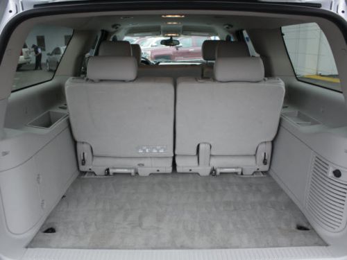 2013 Chevrolet Suburban 1500 LT, US $38,649.00, image 6