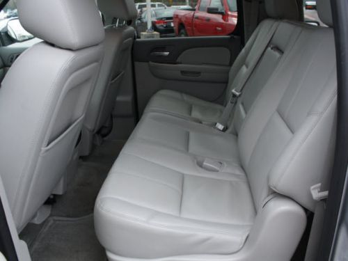 2013 Chevrolet Suburban 1500 LT, US $38,649.00, image 7