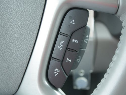 2013 Chevrolet Suburban 1500 LT, US $38,649.00, image 9