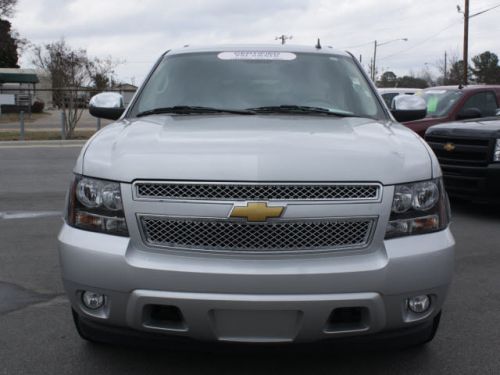 2013 Chevrolet Suburban 1500 LT, US $38,649.00, image 13