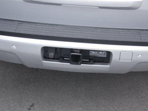 2013 Chevrolet Suburban 1500 LT, US $38,649.00, image 20