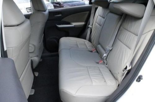 2014 Honda CR-V EX-L, US $30,025.00, image 2