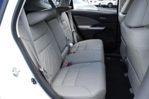 2014 Honda CR-V EX-L, US $30,025.00, image 6