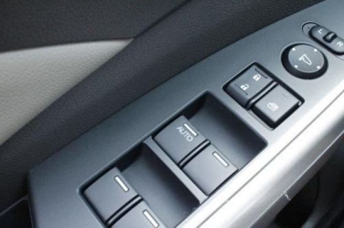 2014 Honda CR-V EX-L, US $30,025.00, image 7