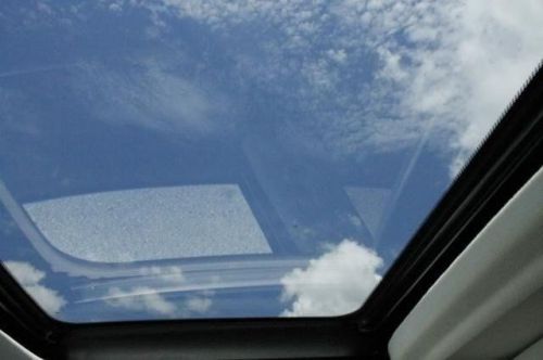 2014 Honda CR-V EX-L, US $30,025.00, image 8