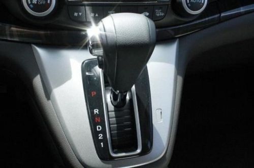 2014 Honda CR-V EX-L, US $30,025.00, image 15