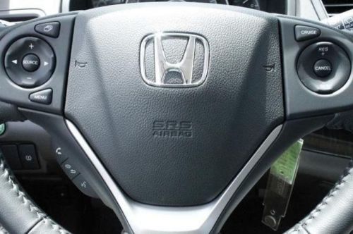 2014 Honda CR-V EX-L, US $30,025.00, image 16