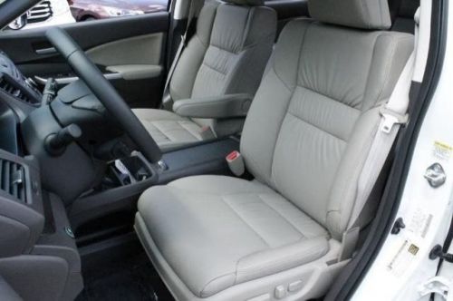 2014 Honda CR-V EX-L, US $30,025.00, image 18