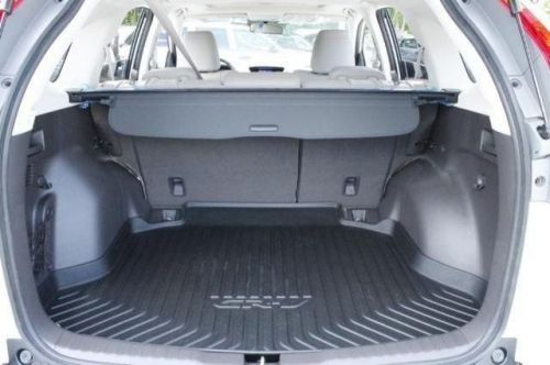 2014 Honda CR-V EX-L, US $30,025.00, image 19