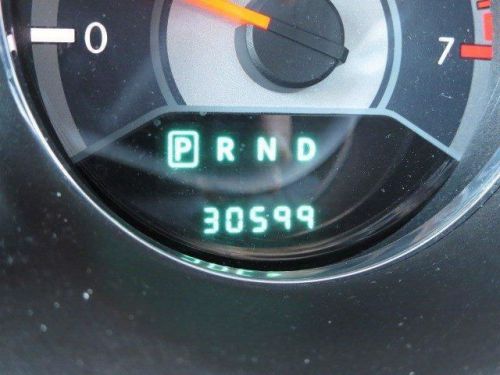 2013 Chrysler 200 Touring, US $14,999.00, image 2