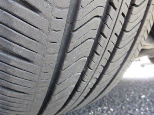 2013 Chrysler 200 Touring, US $14,999.00, image 3