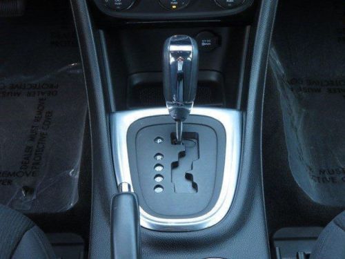 2013 Chrysler 200 Touring, US $14,999.00, image 4