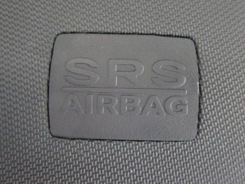 2013 Chrysler 200 Touring, US $14,999.00, image 5